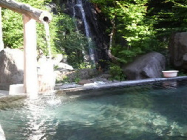 �����򉷐�i���S�{����)