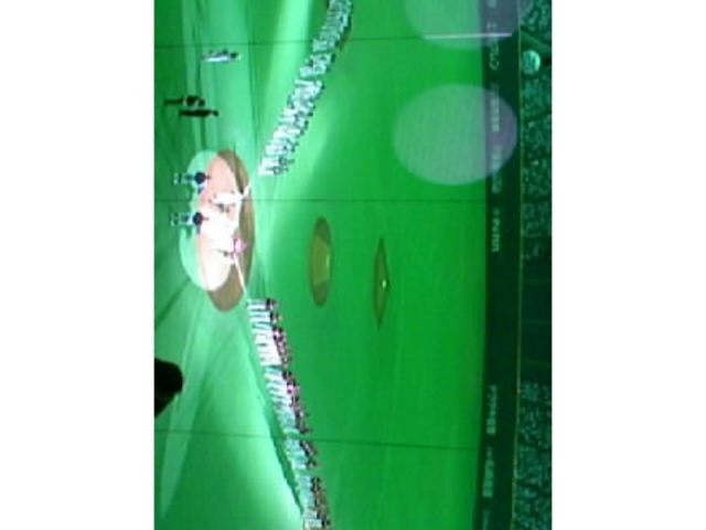 ��a�n�E�X�v���~�X�g�h�[��