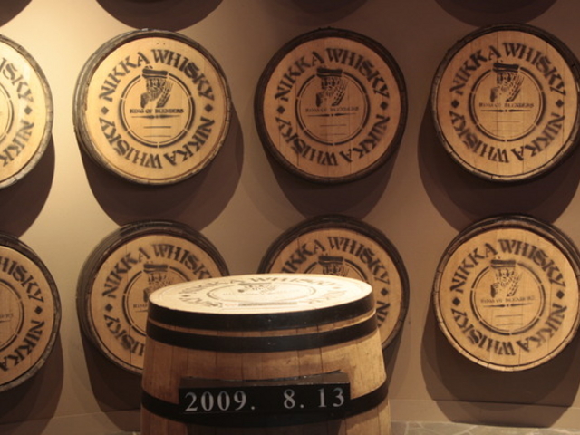 �j�b�J�E���X�L�[�]�s������