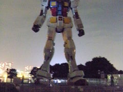 񂳂̃tWer{Ѓrւ̓eʐ^1