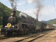 `SLu܂viVR`Øaj̓eʐ^1