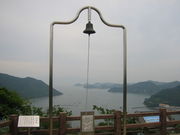 񂳂݂̂ȂƂ̌u̓eʐ^1