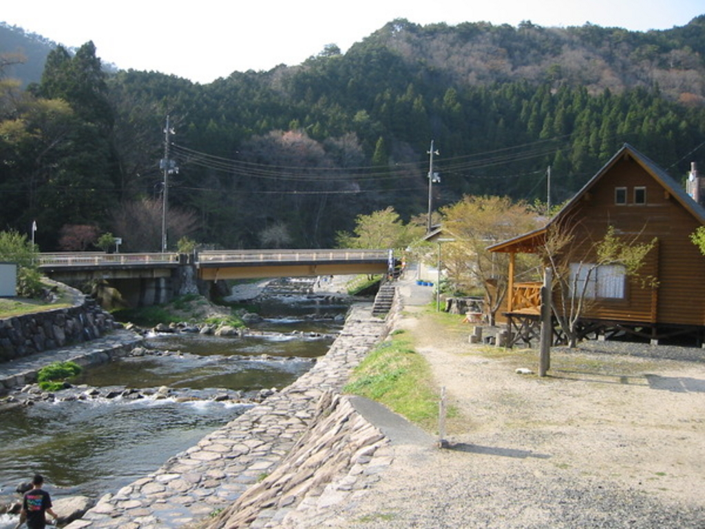 津山 美作三湯 蒜山の漁業体験 潮干狩り 地引網ランキングtop7 じゃらんnet