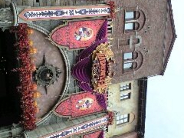 �����f�B�Y�j�[�V�[(R)