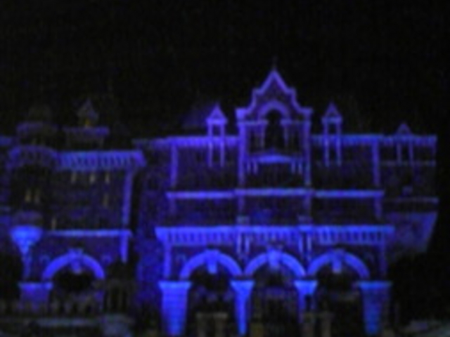 �����f�B�Y�j�[�V�[(R)