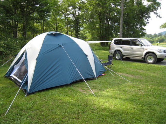 ������ ������ �I�[�g�L�����v��