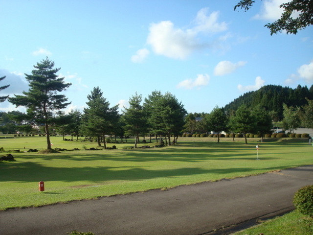 ������� ���H�R��