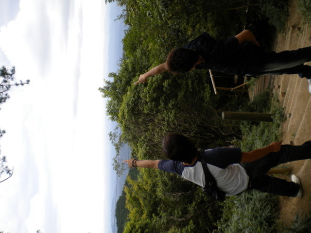 �Z�b�R�A�X���`�b�N�p�[�N GREENIA