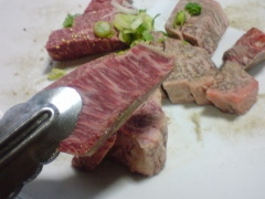 ς񂾂̖{@ˋH׏@RXւ̓eʐ^1