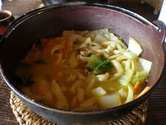 ς񂾂̂قƂsւ̓eʐ^1