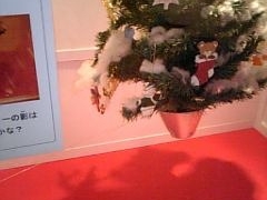 Ⴑ̓ߐ{Ƃ[Ƃ҂ւ̓eʐ^1