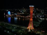 񂳂̃X^[CgEW̓eʐ^1