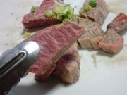 ς񂾂̖{@ˋH׏@RX̓eʐ^1