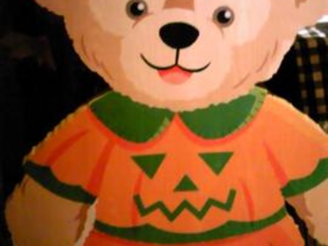 �����f�B�Y�j�[�V�[(R)