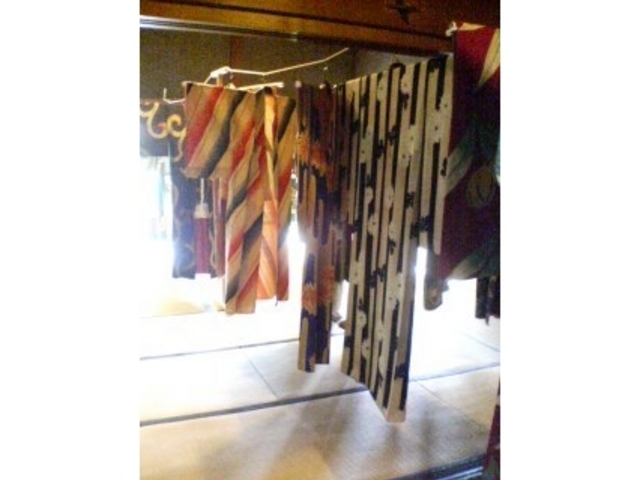 ���M�F�R���N�V���� �{��N���V�b�N���p��