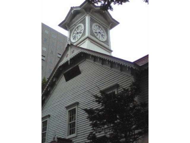 �D�y�s���v��