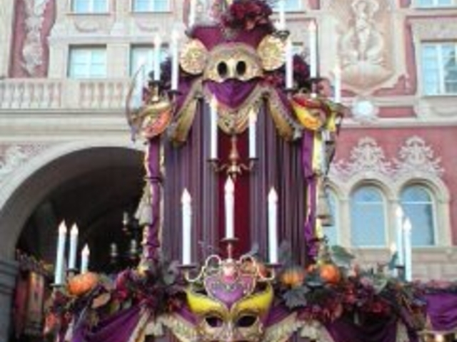 �����f�B�Y�j�[�V�[(R)