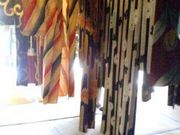 Ȃ̉MFRNV {NVbNpق̓eʐ^1