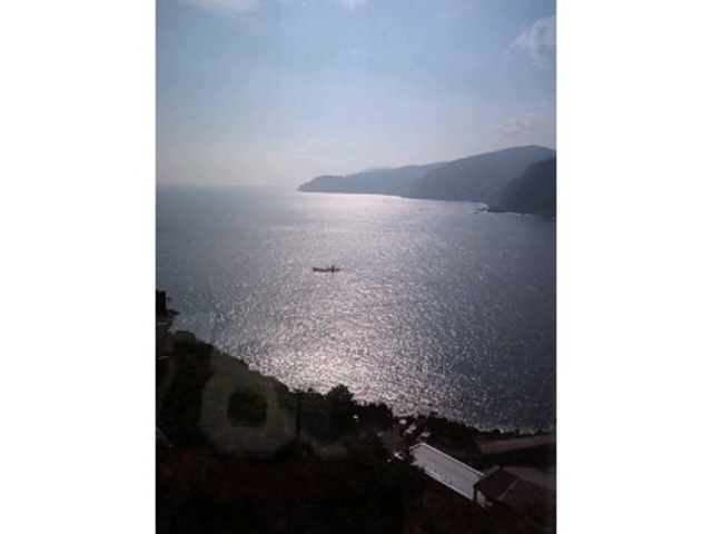 �ԑ���A�艷���