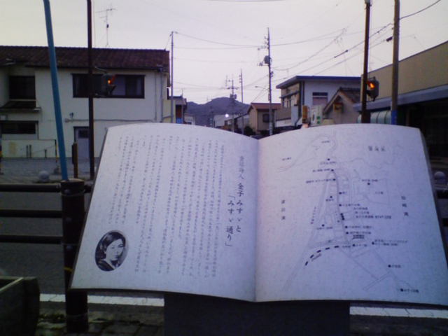 �݂��U�ʂ�