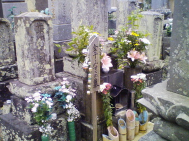 �݂��U�ʂ�