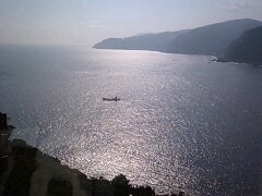 JX~̐ԑA艷قւ̓eʐ^1