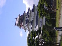 �Ȃ����؂���̎ᏼ��V��t�ւ̓��e�ʐ^1