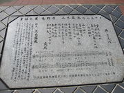 񂳂̐ԂƂډ̔̓eʐ^1