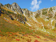 kniferidge̕󌕊x̓eʐ^1