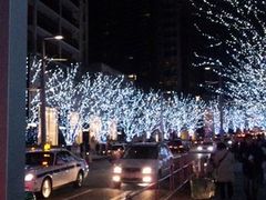 YUMIPYON̘Z{؃qYւ̓eʐ^1