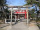 夢邪鬼さんの八重垣神社（宮城県山元町）の投稿写真1