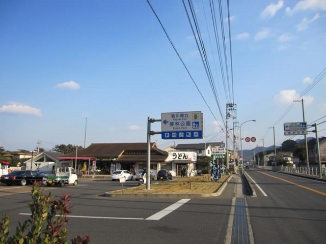 񂳂̓̉w Óc̏̓eʐ^1