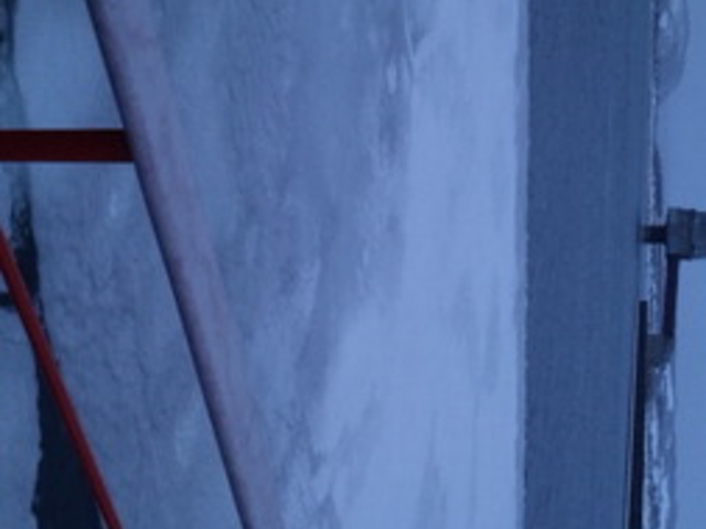 ���X�ӕX�D �K�����R���U