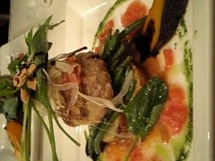 񂳂̃Xg@E~fBւ̓eʐ^1