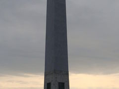 �É��̂��݂��}�[�N����̃��L�V�R�L�O���ւ̓��e�ʐ^1