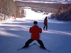 䂤Ⴓ̃ThEY@EXL[ւ̓eʐ^1