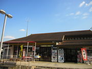 񂳂̓̉w Óc̏ ÓcόYZ^[̓eʐ^1