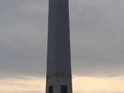 É݂̂}[ÑLVRLO̓eʐ^1