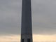 静岡のもみじマークさんのメキシコ記念塔への投稿写真2