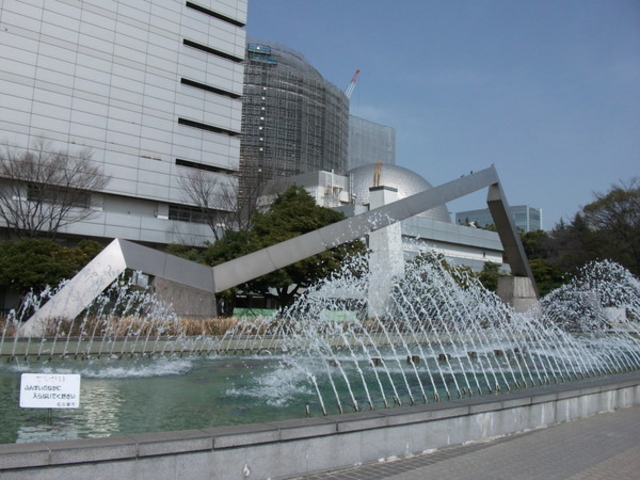 ���É��s�Ȋw��