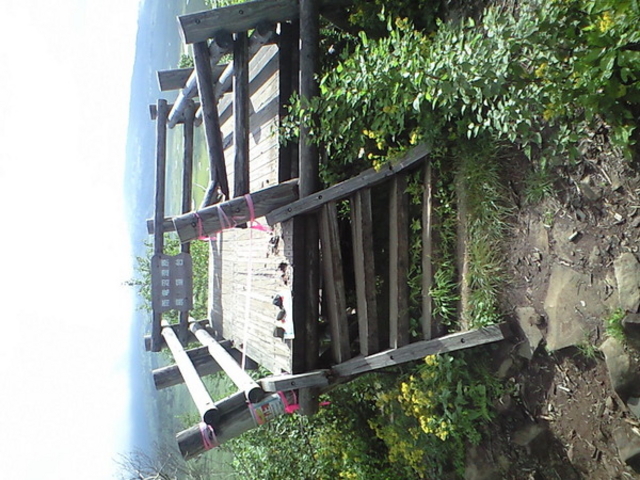 �J��������