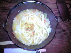 v[񂳂̂قƂsւ̓eʐ^1