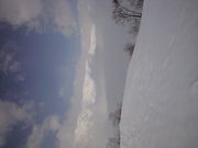 ݂̂̎uꍂ@REaXL[̓eʐ^1