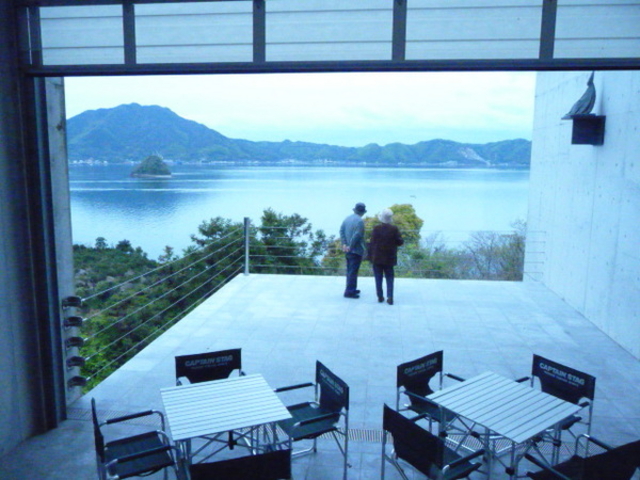 ʂ̂˂̂Ƃ~[WAO̓eʐ^1