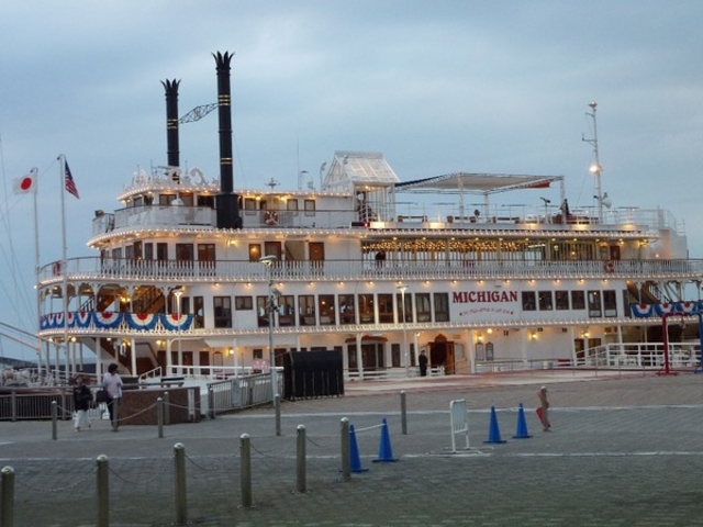 ��Í`���ԏ�