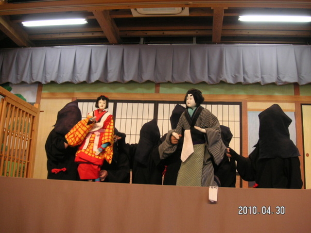 �����������g�\�Y���q���~