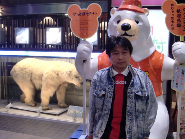 �V���قނ��Ⴋ