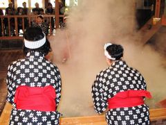 �M�T���̎ʐ^1