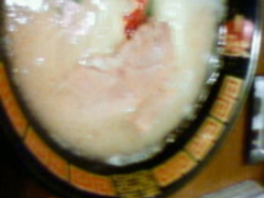 RAG̈ꗖ@V_Xւ̓eʐ^1