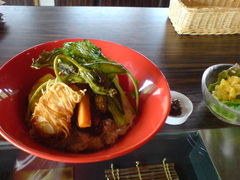 mayumayũJtFqւ̓eʐ^1